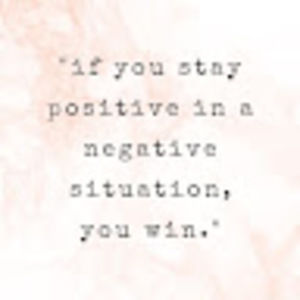 Meet your Posher, Hope